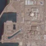 SRHX6HTVPBPJVLZTZVSPVPSJNA