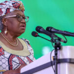 The-World-Trade-Organization-WTO-Director-General-Ngozi-Okonjo-Iweala-speaks-during-the-WTO-minist