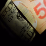 W2Q74E7KLVMKHC2LJZ5UZAM2FY