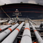 WOFVA3PQ3BL4ZFU5R5ME44ZSUA