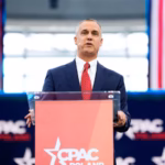 XIMGLLDYR5LVPMMA5Q3AUD5GOQ