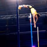 YUVESVJGRFNV7ND6GKIRODYH4I (1)