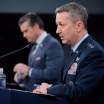 Z2TLCUXCN5O4ZAQZ5W3ZFJIMNE