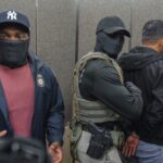 a5aa69855616773ea9e8e57fc1d1fb2504436c5ba3ea1d4a6877f8253b64cac6-768x512