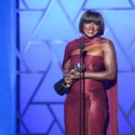 b49ff99094579fac8f3fb90dd3d0fcdf67179e11f85b2ecd4814848c81d03262-768x512