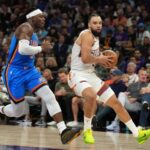 b8ddf81a38de45e86e468b259434836d58d089e463a4fe7101ad63eefa7fdda4-768x512