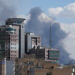 e35dfea5397942c08532925274f991780e57226c9f702a23751a7a74720c14d1-768x512