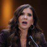 e8231c1535f0522750fca9d9b1a01fc992ace99bfdce631d4c3a2f905be94fac-768x512 (1)