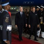 fa2f5ce52da60f03b104f31fed41ca3ead297bd91276edc0b78de7ba704943ba-768x489