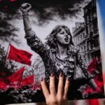 fc02faf5dfd083427492620f324aa6f3aa8b8f4ea51806a327c48dd5be27b568-768x512