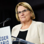 sylvia-jones-768x432