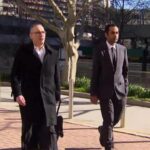 umar-zameer-apr-17-768x432