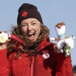 wilkie-paralympics-768x432