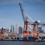 4SKLXS3FFNIXPMYGQBXWS3YJWE