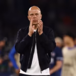 7PH6GEHJZZJ43J4LUVPAZWOWFE