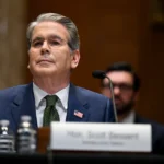 AMYUNZZFGRPEHM6PANLJN2E3NA