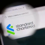 DRK3N5CSFRIENOQ3JP6JXZJTAQ