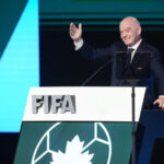 FIFA-Infantino-768x432