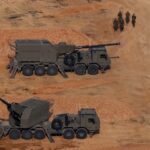 FLT66XMK7RL35LIO4DJMU2RDF4