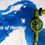 GKRQJZZDHZNPNO7D5YV4W6VX64