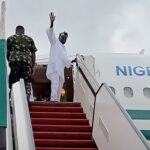 IMG_20260401_233019_085