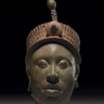 IMG_20260414_221146_605