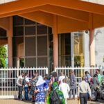 IMG_20260424_222549_314