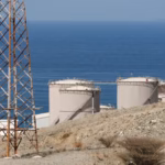 JAOIZWY6ZFJUFP7QYFX3COLIBA