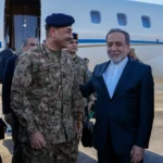 JZJ3CXA2VJN4FPAOMQCRS4S6UM