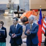 JZWAFXPBTJP7RBL6TVBX2SMI3Q