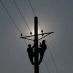 KOHRXATQ7FJV7G5QVLAZWFVGV4