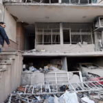 LKAZ7A75YVLQ5LZWTTNQVYKFRU