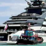 M2TVPKWMURJYTHQGAD4TU3AESM