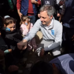 MCJWJ5666RIAHEWZG3CHF2PO4I