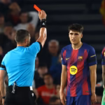 NHIJP6T2XFOGFEMHTDZQEE3RKU