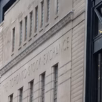 NPRKLNVTUZKHXDBCAJQAO2D5XI