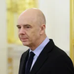 NTHIYZJTFJLVPEXAPBIA2YSI74