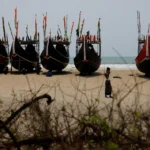 NUPLSUGTQJPR3CJHE7K54F36OI