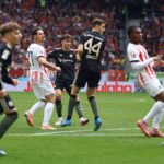 OOY4KHE5IVNDFIOIBNHUH5RV24