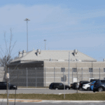 Ontario-jail-768x516