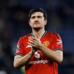 PEPQW3JJYNILPE4N7POFWONCH4