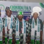 PHOTO-2026-04-23-18-48-46