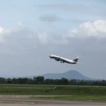 PZUA6NCJXZLSZBTUMSHEA3F2HQ