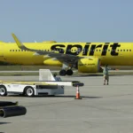 RBTUWHJ3FJK2NJ3CAXODQO35DE