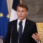 S3WDFMFBXZJG5OC72MRPH7E74A