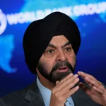 SYMIZNXVWNKNBCTDS5KUARPRVI