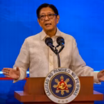 T2ZN6MUC2RNN5GX7UWDOD5XA2I