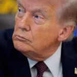 UDFIYCXHQZO5DO5OQUGXZGHTPQ