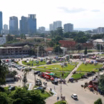 UXZCLNDBL5M25NGDQ5FAS2WMGY (1)