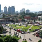 UXZCLNDBL5M25NGDQ5FAS2WMGY